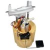 FISPA 72554 Fuel Feed Unit